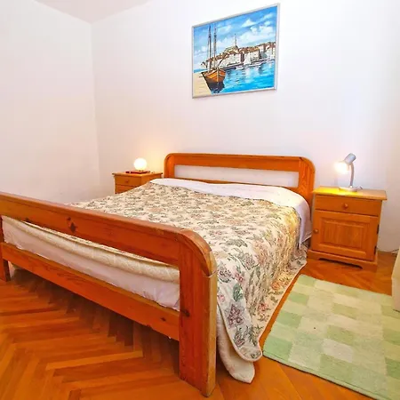 Fuer 6 Personen Ca 100 Qm In Fazana, Istrien Istrische Riviera Fažana