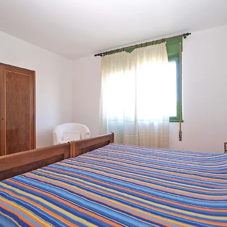Fuer 6 Personen Ca 100 Qm In Fazana, Istrien Istrische Riviera Fažana