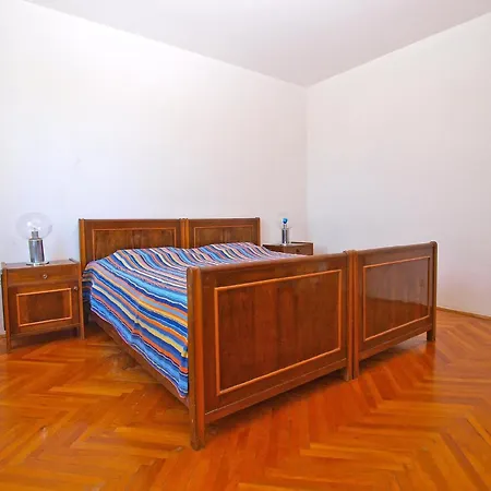Apartment Fuer 6 Personen Ca 100 Qm In Fazana, Istrien Istrische Riviera