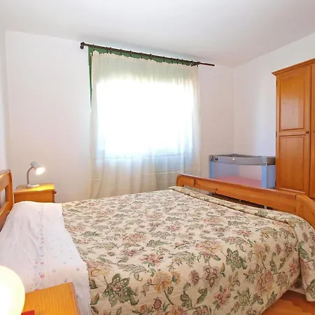 Fuer 6 Personen Ca 100 Qm In Fazana, Istrien Istrische Riviera Apartment Fazana