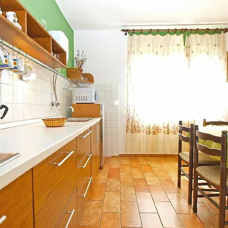 Fuer 6 Personen Ca 100 Qm In Fazana, Istrien Istrische Riviera Fazana