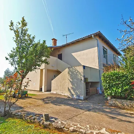 Apartment Fuer 6 Personen Ca 100 Qm In Fazana, Istrien Istrische Riviera