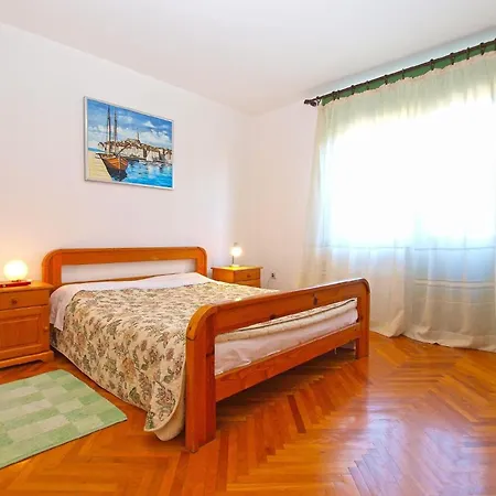 Fuer 6 Personen Ca 100 Qm In Fazana, Istrien Istrische Riviera Apartment *
