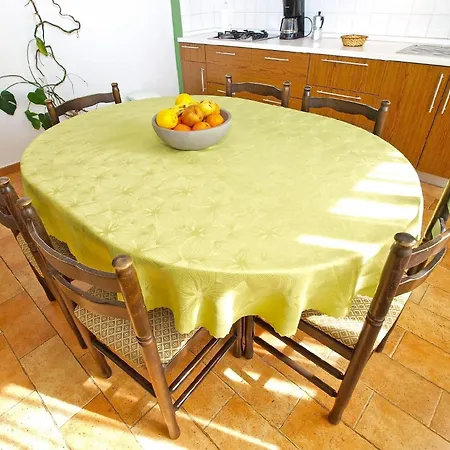 Apartment Fuer 6 Personen Ca 100 Qm In Fazana, Istrien Istrische Riviera