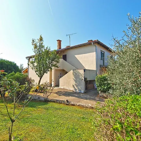 Apartment Fuer 6 Personen Ca 100 Qm In Fazana, Istrien Istrische Riviera Fazana